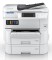 Epson WorkForce Pro EM-C7100DWF - 4
