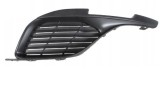 Grila bara fata Peugeot 308, 10.2013-, parte montare partea stanga, 57C227-3, Aftermarket