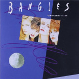 Bangles - Greatest Hits | The Bangles