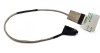 Cablu video lvds Laptop, Asus, ROG G750JZ, G750JW, G750JX, G750JM, G750JY, G750JS, 14005-00890600, 14005-00890700, 1422-01MG000, 2D, FHD, 40 pini