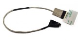Cablu video lvds Laptop, Asus, ROG G750JZ, G750JW, G750JX, G750JM, G750JY, G750JS, 14005-00890600, 14005-00890700, 1422-01MG000, 2D, FHD, 40 pini