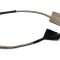Cablu video lvds Laptop, Asus, ROG G750JZ, G750JW, G750JX, G750JM, G750JY, G750JS, 14005-00890600, 14005-00890700, 1422-01MG000, 2D, FHD, 40 pini