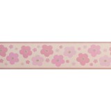 Bordura copii 5692-15