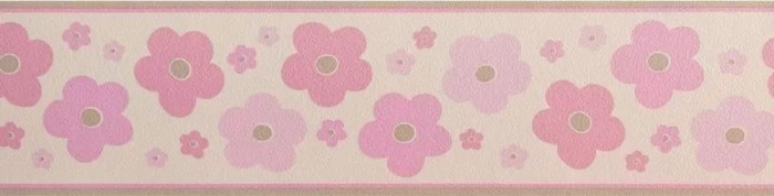 Bordura copii 5692-15