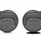 Set Claxoane Electromagnetice 12V 6A+6A Ton Inalt Si Jos