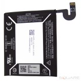 Acumulatori Google Pixel 3a XL, G020A-B, OEM