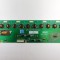 Invertor TV VIT70063.50 REV:3