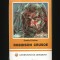 ROBINSON CRUSOE - DANIEL DEFOE