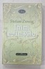 INIMI NELINISTITE de STEFAN ZWEIG , 2023