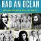 Everybody Had an Ocean: Music and Mayhem in 1960s Los Angeles