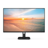 Monitor Philips 27&quot; 27E1N1300A/00, IPS, 1920x1080, 100Hz, 4ms, 250 cd/mp