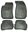 Covorase Cauciuc Tavita Umbrella Skoda Superb (2002-2008) VW Passat B5 (1996-2005) Premium