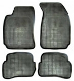 Covorase Cauciuc Tavita Umbrella Skoda Superb (2002-2008) VW Passat B5 (1996-2005) Premium