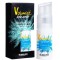 Pudra Styling Volum Cu Ulei De Cocos Volumist 12 g