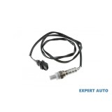Sonda landa Volvo V40 (1995-2004)[645] #1