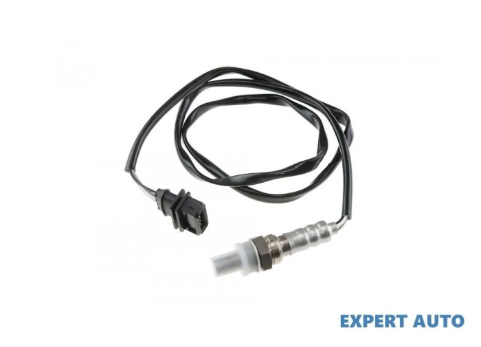 Sonda lambda Volvo V40 (1995-2004)[645] #1