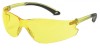 Ochelari Swiss Arms galbeni