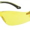 Ochelari Swiss Arms galbeni
