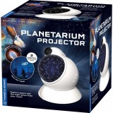 Kit STEM Proiector Planetarium, Thames &amp; Kosmos