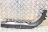Ornament prag interior st&acirc;nga față JAGUAR I-PACE X590 2019 OEM: J9D3-13201-B,J9D3-13201-A 13934607