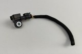 OPEL MOKKA 2023 OEM: 9849215380 SKU: 30308614