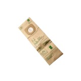 Set 5 saci pentru aspirator CANDY 09173691 00673431 00673735 Original