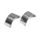 CUZINET MOTOCULTOR 178F 38#. Innovative ReliableTools