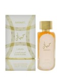 Apa de parfum Lattafa Perfumes Hayaati Gold Elixir, 100 ml, unisex
