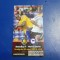 program Brondby - Hertha Berlin