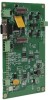 Placa de comanda pentru derulator de sarma laser JASIC