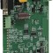 Placa de comanda pentru derulator de sarma laser JASIC