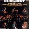VINIL 2XLP Various &ndash; In Concert With Host Charley Pride (VG++)