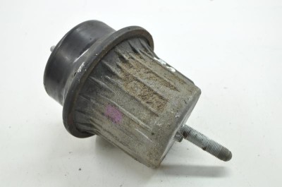 Suport motor dreapta LEXUS IS II GSE2_, ALE2_, USE2_ 2006 2501927 foto