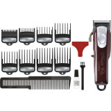 Wahl Pro Magic Clip Cordless cortapelos profesionale pentru păr 1 buc