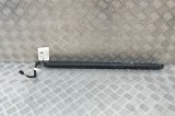 Amortizor haion dreapta SKODA SUPERB III Estate 3V5 2019 OEM: 3V9827852B | 30472447