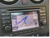 Card Navigatie Nissan Connect 1 LCN1 Europa + Romania V12 2022 Micra Note Qashqai Juke