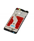 Rama LCD Huawei Y7 Prime Neagra