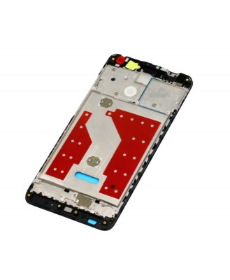 Rama LCD Huawei Y7 Prime Neagra foto