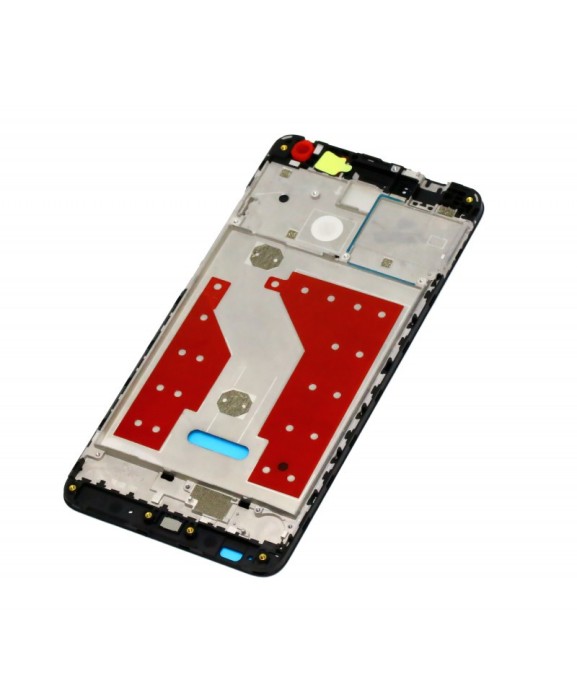 Rama LCD Huawei Y7 Prime Neagra