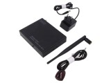 Extender HDMI Fără Fir HDCP 1.3 HDMI 1.3