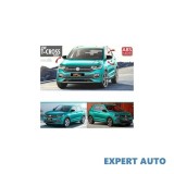 Capace oglinda tip batman volkswagen t-cross 2017-> cod: bat10139 / c601-bat2 Alta marca Alt model #7