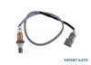 Sonda lambda Mitsubishi Outlander (2002-2006)[CU_W] #1