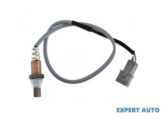 Sonda lambda Mitsubishi Outlander (2002-2006)[CU_W] #1