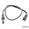 Sonda lambda Mitsubishi Outlander (2002-2006)[CU_W] #1