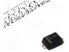 Dioda comuta&amp;#355;ie Schottky, 0,5A, o singura dioda, SOD923, ONSEMI - NSR0620P2T5G