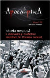 Cumpara ieftin Istoria nespusa a razboaielor si conflictelor interetnice din Romania moderna | Dan-Silviu Boerescu, Integral