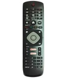 Telecomanda TV pentru Philips L1725/L1285 IR 258 479 540 1423 (374), Oem
