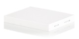 MANN-FILTER CU 24 024 Filtru, aer habitaclu