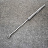 Amortizor Haion Stanga Dacia Sandero II 2013-Prezent 904529943R Auger Trucktec Tridon Garantie 12 Luni