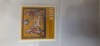 Berlin West-Craciun 1980 ,arta,pictura- serie completa nestampilat-MNH (W1)